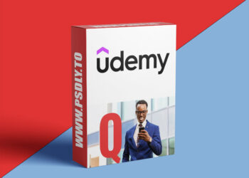 Udemy – The Ultimate Quora Cashflow Secrets For Africans 5 The Ultimate Quora Cashflow Secrets For Africans