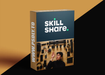 The Ultimate Video Gear Guide: Buy Smart, Create Better 3 The Ultimate Video Gear Guide: Buy Smart, Create Better