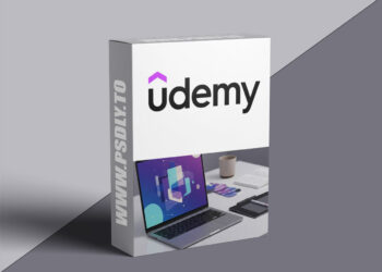Udemy – The skills of graphics design and how to monetize it 3 The skills of graphics design and how to monetize it