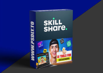 Top 8 AI Tools for Beginner Designers: Boost Creativity & Save Time 6 Top 8 AI Tools for Beginner Designers: Boost Creativity & Save Time