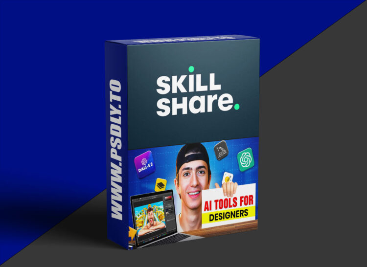 Top 8 AI Tools for Beginner Designers: Boost Creativity & Save Time 1 Top 8 AI Tools for Beginner Designers: Boost Creativity & Save Time