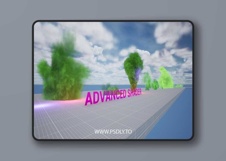 Toxic Gas Pack (4.26 – 4.27 and 5.0 – 5.6)