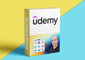 Udemy – Ultimate IT Fundamentals Masterclass for Absolute Beginners 5 Ultimate IT Fundamentals Masterclass for Absolute Beginners