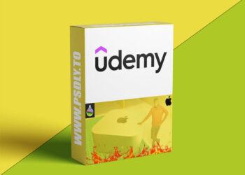 Udemy – Ultimate macOS Sonoma - Use Mac like Pro with AI & ChatGPT 4 Ultimate macOS Sonoma - Use Mac like Pro with AI & ChatGPT