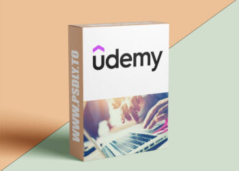 Unit Testing and Test Driven Development in Python