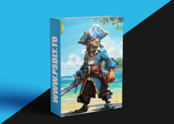 Unreal Engine 2D Make Your Own Epic 2D Games Using C++