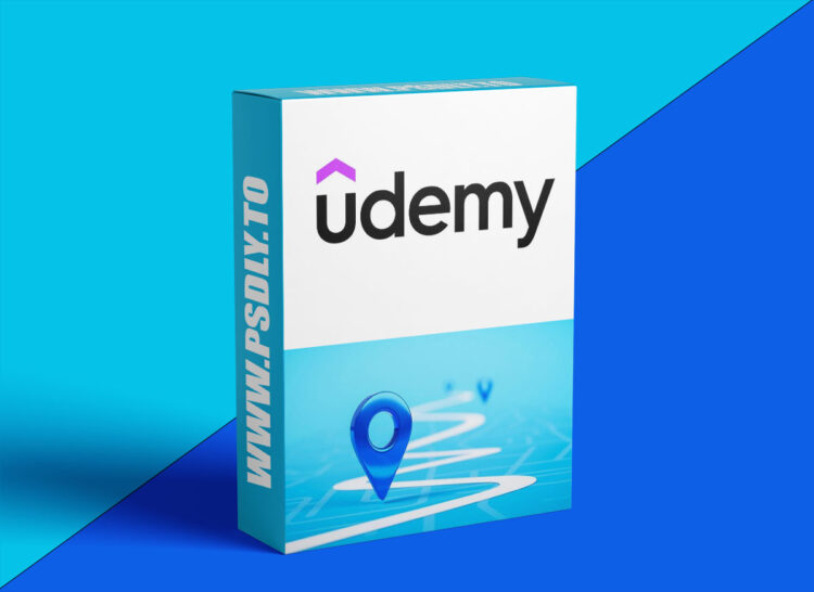 Udemy – Vehicle Routing Problem : Applied Projects 1 Vehicle Routing Problem : Applied Projects