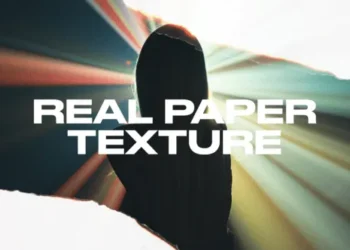 Videohive - Burned Paper Edges Transitions - 60719388 5 Videohive Burned Paper Edges Transitions 60719388