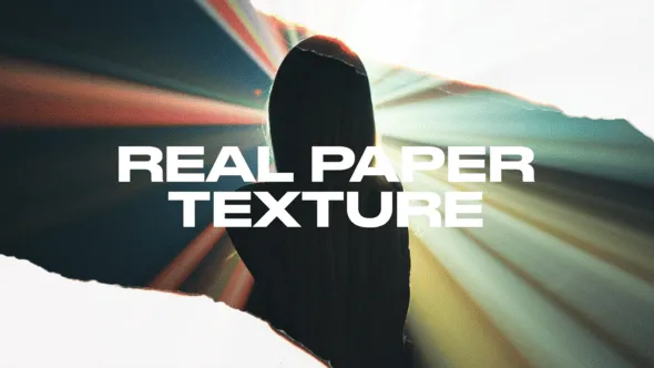 Videohive - Burned Paper Edges Transitions - 60719388 1 Videohive Burned Paper Edges Transitions 60719388