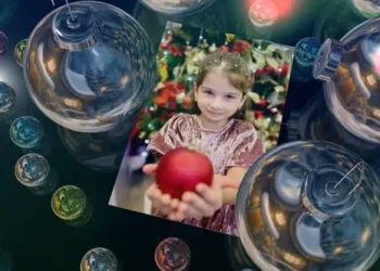 Videohive - Christmas Slideshow - 60734324 5 Videohive Christmas Slideshow 60734324