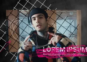 Videohive - Freeze Frame Intro Dr - 60778265 2 Videohive Freeze Frame Intro Dr 60778265