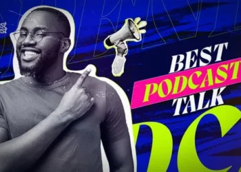 Videohive - Grunge Paper Podcast Introduction - 60706766 2 Videohive Grunge Paper Podcast Introduction 60706766