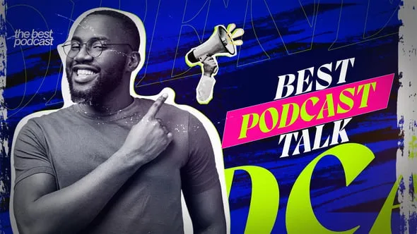 Videohive - Grunge Paper Podcast Introduction - 60706766 1 Videohive Grunge Paper Podcast Introduction 60706766