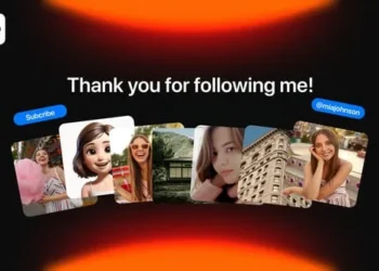 Videohive - Neon Social Media Promo - 60806120 3 Videohive Neon Social Media Promo 60806120