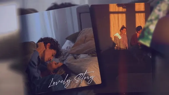 Videohive - Photo Slideshow MOGRT - 60748670 1 Videohive Photo Slideshow MOGRT 60748670