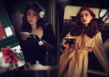 Videohive - Slideshow - 60733720 5 Videohive Slideshow 60733720