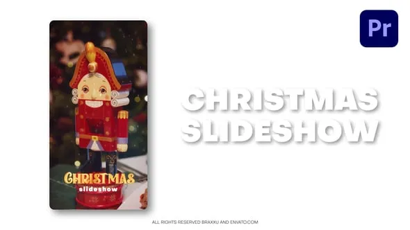 Videohive - Vertical Christmas Slideshow - 60778603 1 Videohive Vertical Christmas Slideshow 60778603