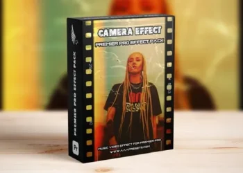 Videohive - Vintage Camera Flash Movement Transitions for Premiere Pro - 60649101 2 Videohive Vintage Camera Flash Movement Transitions for Premiere Pro 60649101