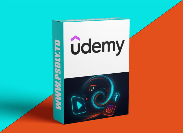 Viral Video Mastery with AI: Shorts, TikTok & Reels