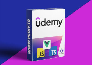 Vue & Typescript | Vue Js, Type script, JavaScript Projects