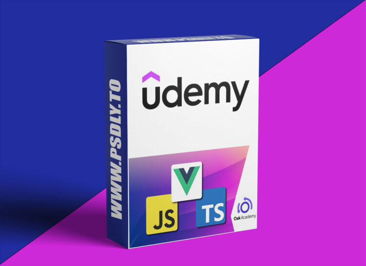 Vue & Typescript | Vue Js, Type script, JavaScript Projects