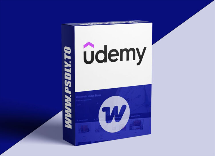 Udemy – WooCommerce Made Easy: Build and Launch Your Online Store 1 WooCommerce Made Easy: Build and Launch Your Online Store