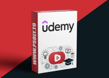 Udemy – YouTube Mastery for Beginners: Grow Fast & Earn Money 6 YouTube Mastery for Beginners: Grow Fast & Earn Money