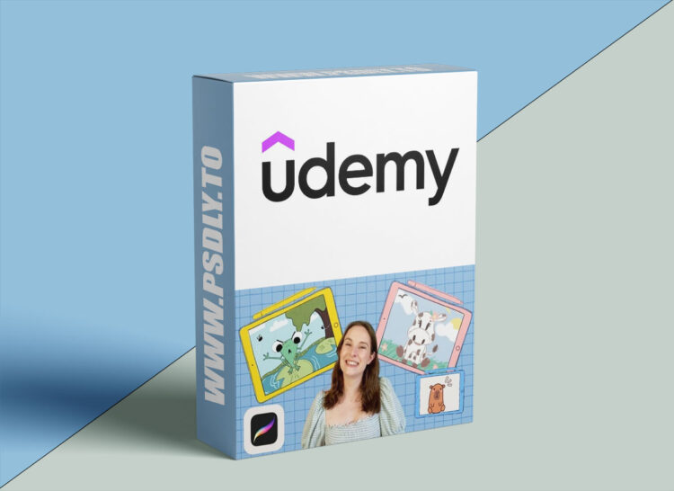 iNGENiO Digital Art - Animation