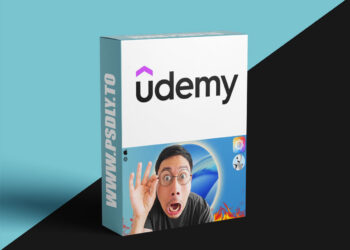 Udemy – macOS Tahoe Tutorial: macOS Tahoe Tips, AI & ChatGPT 5 macOS Tahoe Tutorial: macOS Tahoe Tips, AI & ChatGPT