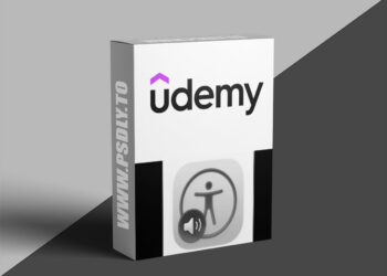 Udemy – macOS VoiceOver Testing: An Absolute Beginner's Guide 4 macOS VoiceOver Testing: An Absolute Beginner's Guide