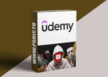 Udemy – 2026 AI Faceless Content Creation/Automation Masterclass 6 2026 AI Faceless Content Creation/Automation Masterclass