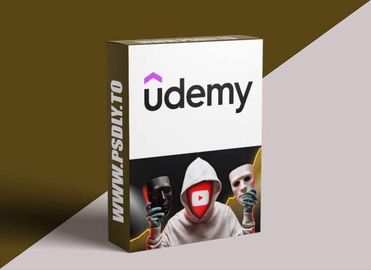 2026 AI Faceless Content Creation/Automation Masterclass