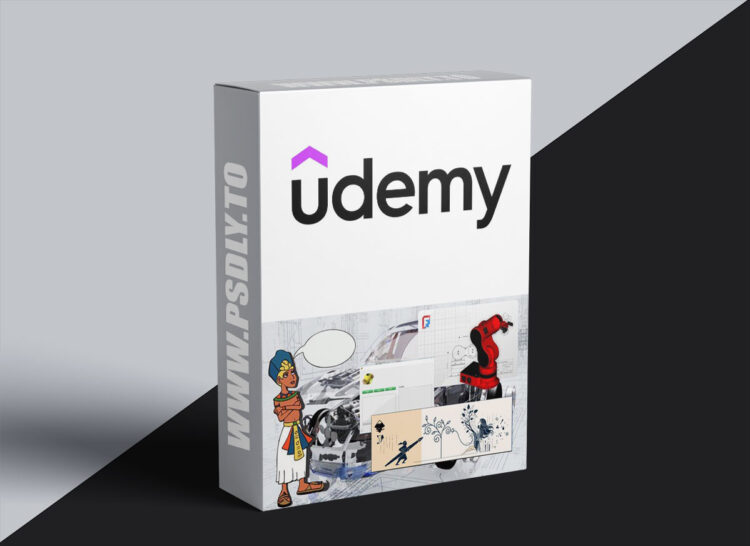 3D Mechanical Design & 3D Printing Prototypes part using AI