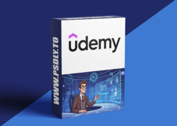 AI Automation Workflow, AI Voice Agent, Vector Database, MCP