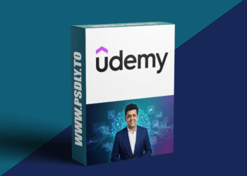 Udemy – AI & Automation in Digital Marketing: 2026 Complete Guide 6 AI & Automation in Digital Marketing: 2026 Complete Guide