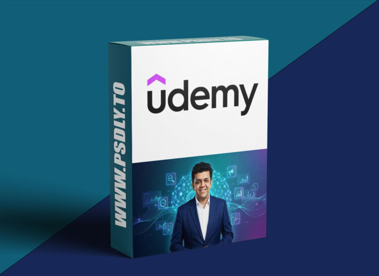 AI & Automation in Digital Marketing: 2026 Complete Guide