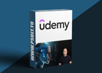 Udemy – AI Foundations for Boomi Consultants 5 AI Foundations for Boomi Consultants