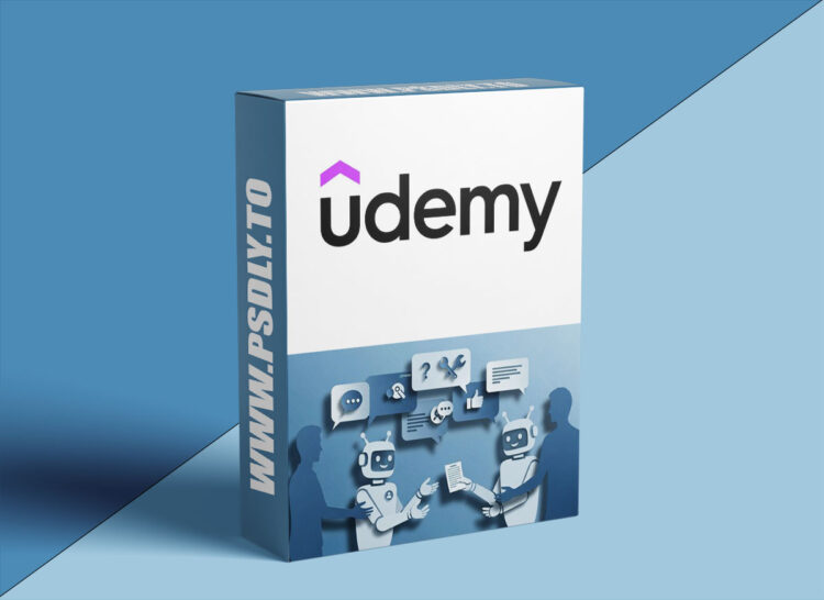 Udemy – AI Implementation for People Managers 1 AI Implementation for People Managers