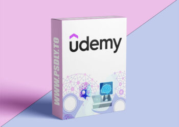 AI Marketing & Prompt Engineering Masterclass 2026