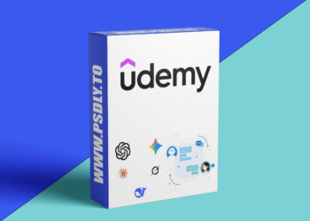 Udemy – AI Prompt Engineering Course: Step-by-Step Practical Guide 6 AI Prompt Engineering Course: Step-by-Step Practical Guide