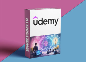Udemy – AI for Business Leaders: Strategy and Implementation 6 AI for Business Leaders: Strategy and Implementation