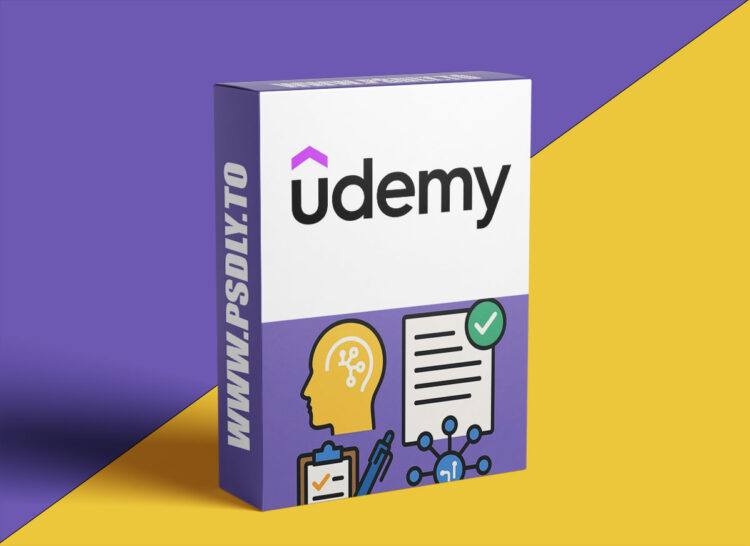 Udemy – AI in Instructional Leadership: Coaching with AI Tools 1 AI in Instructional Leadership: Coaching with AI Tools