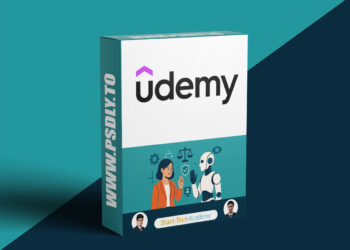 AI primer for All Employees: Responsible AI