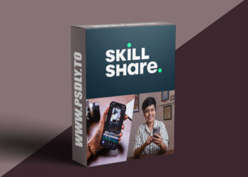 Adobe Premiere Mobile for Social Media Creators: Editing on the Go