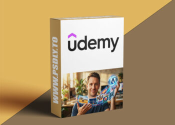 Udemy – Adobe Stock: Master AI Tools. 10x Your Workflow 6 Adobe Stock: Master AI Tools. 10x Your Workflow