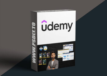 Udemy – Advanced Power BI: Expert Data Analysis and Visualization 6 Advanced Power BI: Expert Data Analysis and Visualization