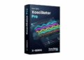 Aescripts XOscillator Pro v1.0.0