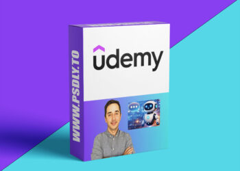 Agentic AI Architectures with Patterns, Frameworks and MCP