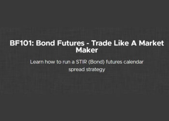 AlgoTrading101 – BF101 Bond Futures 5 AlgoTrading101 – BF101 Bond Futures