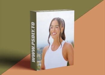 AloMoves – 10 Days to Stronger Legs